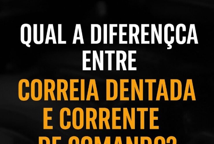 correia-dentada-vs-corrente-comando