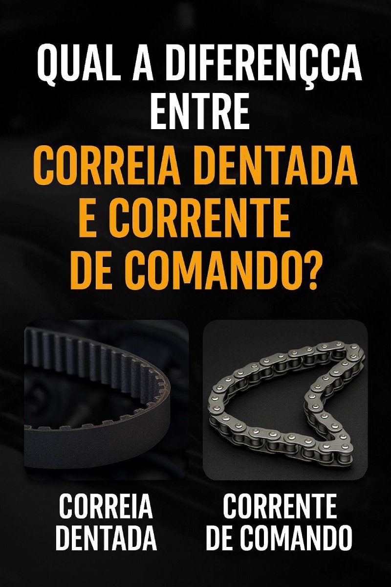 correia-dentada-vs-corrente-comando