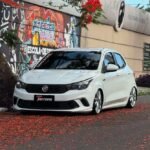 fiat-argo-rebaixado-branco-frontal-grafite