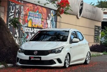 fiat-argo-rebaixado-branco-frontal-grafite