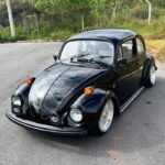 fusca-itamar-rebaixado-preto-rodas-bbs