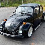 fusca-itamar-rebaixado-preto-rodas-bbs