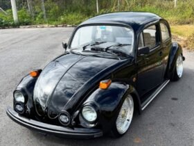 fusca-itamar-rebaixado-preto-rodas-bbs