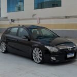hyundai-i30-preto-rebaixado-12