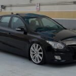hyundai-i30-preto-rebaixado-12