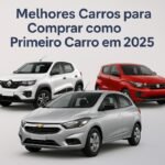 melhores-carros-para-primeiro-carro