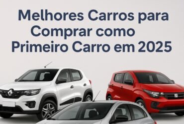 melhores-carros-para-primeiro-carro