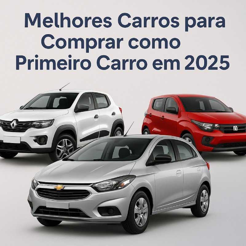 melhores-carros-para-primeiro-carro
