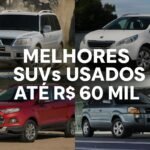 melhores-suv-usado-ate-60-mil