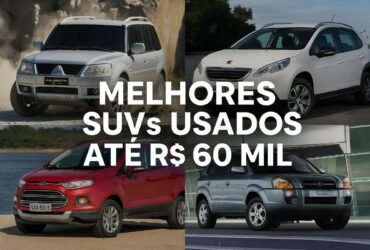 melhores-suv-usado-ate-60-mil