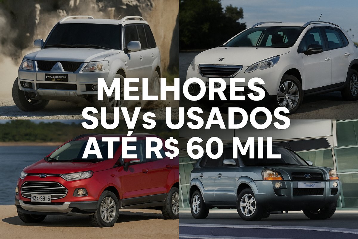 melhores-suv-usado-ate-60-mil