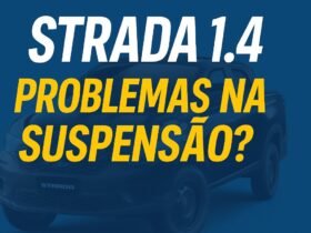 strada-1.4-suspensao-problemas-comuns