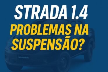 strada-1.4-suspensao-problemas-comuns