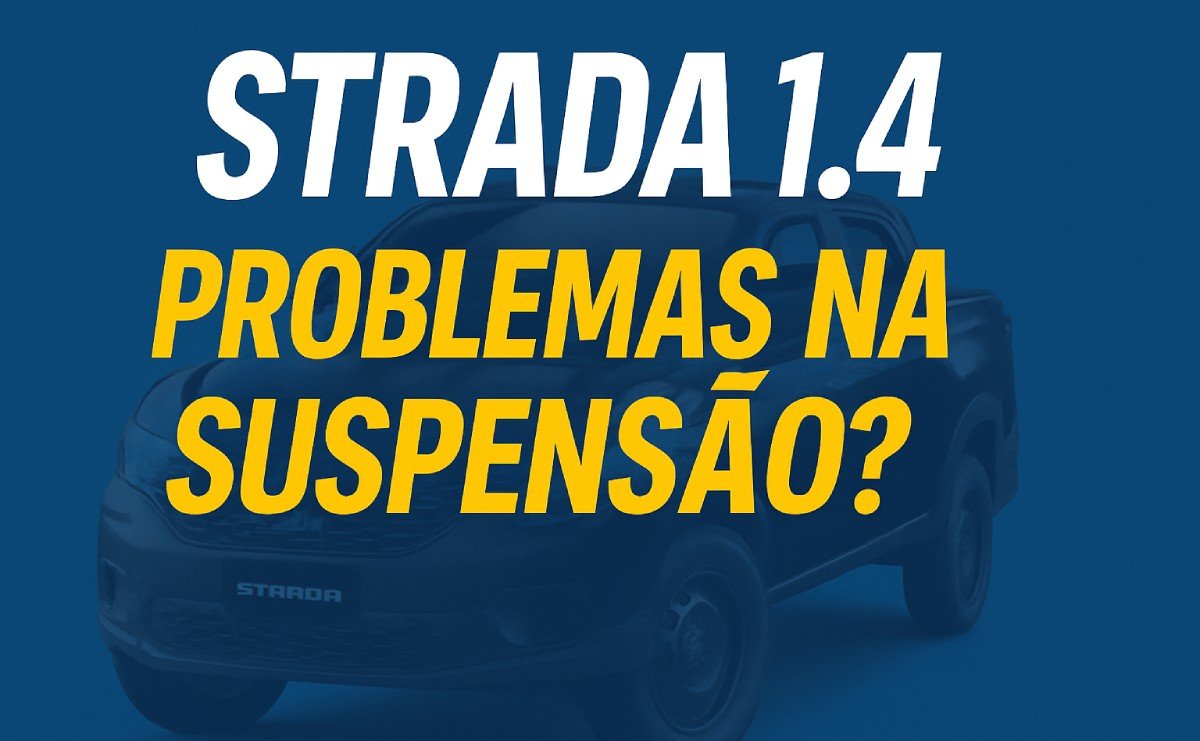 strada-1.4-suspensao-problemas-comuns