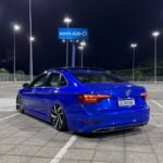 vw-jetta-rline-traseira-completa-suspensao-a-ar