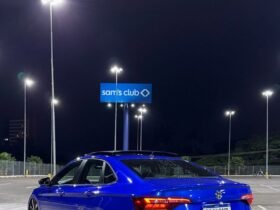 vw-jetta-rline-traseira-completa-suspensao-a-ar