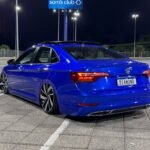 vw-jetta-rline-traseira-completa-suspensao-a-ar