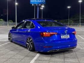 vw-jetta-rline-traseira-completa-suspensao-a-ar