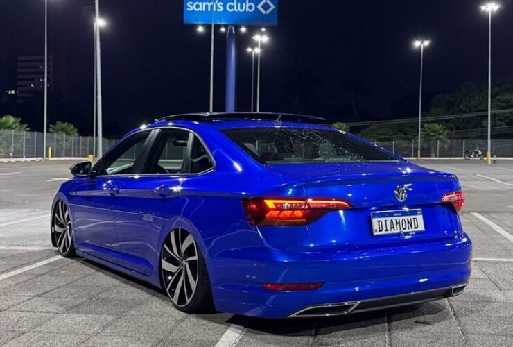 vw-jetta-rline-traseira-completa-suspensao-a-ar