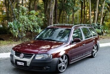 vw-parati-track-field-2008-rebaixada-frente-lateral
