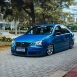 vw-polo-sedan-rebaixado-frente-baixa-dianteira-foto