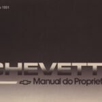Manual-do-Proprietário-chevrolet-Chevette-90-91-92-93-pdf-gratis-1