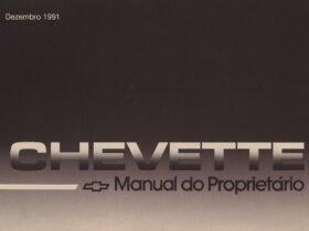 Manual-do-Proprietário-chevrolet-Chevette-90-91-92-93-pdf-gratis-1