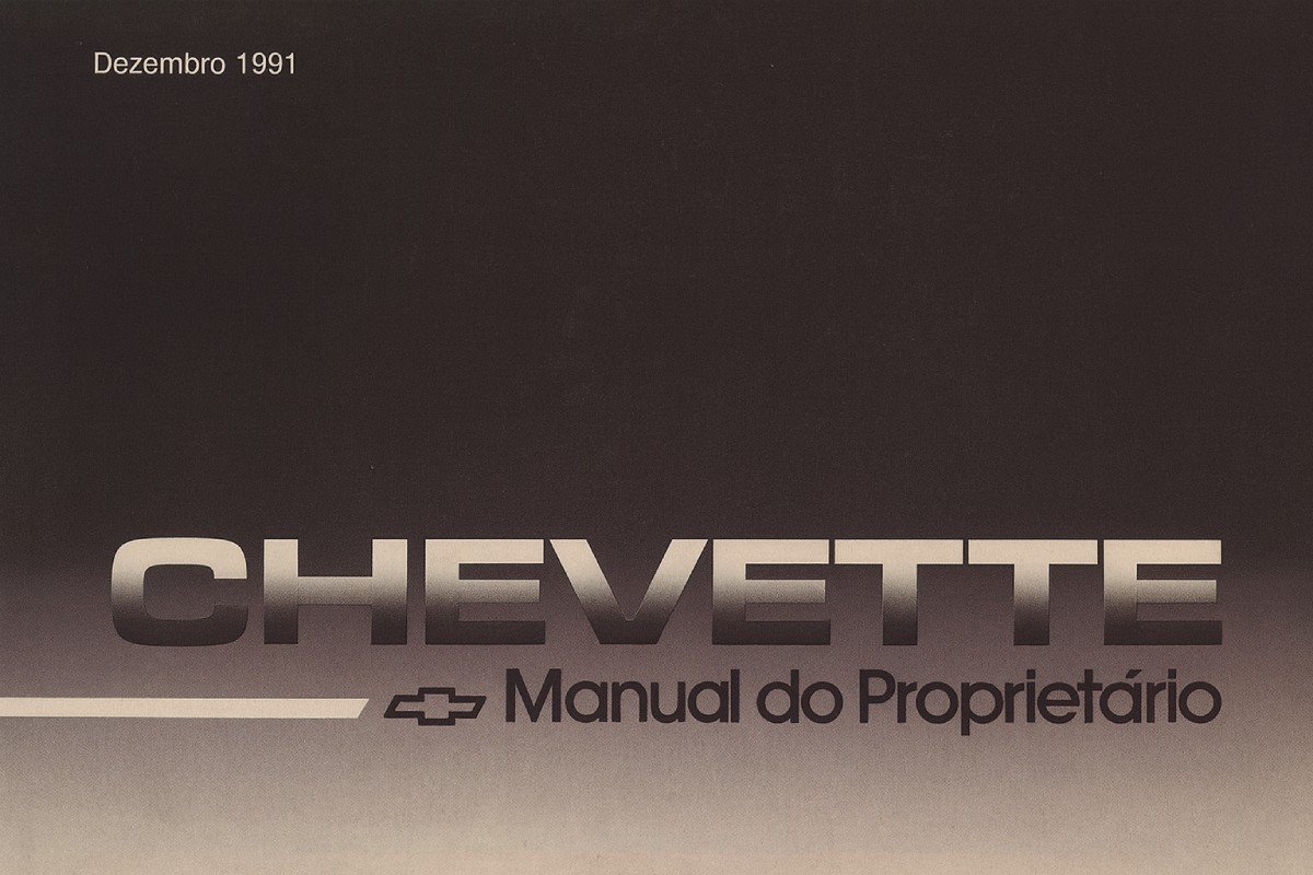 Manual-do-Proprietário-chevrolet-Chevette-90-91-92-93-pdf-gratis-1