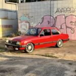chevette-rebaixado-turbo