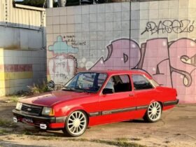 chevette-rebaixado-turbo