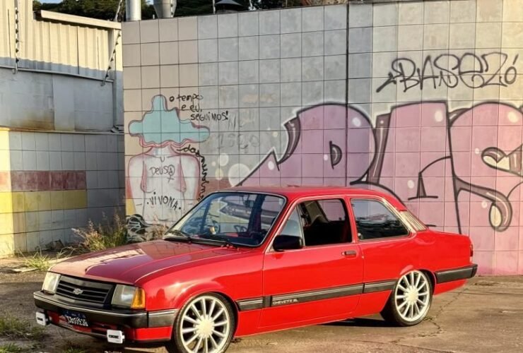 chevette-rebaixado-turbo