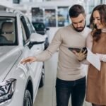 como-financiar-carro-sem-endividar