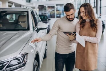 como-financiar-carro-sem-endividar