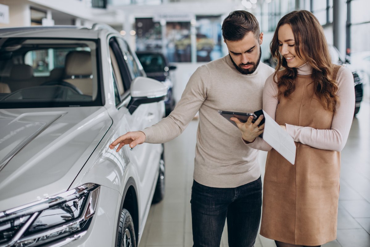 como-financiar-carro-sem-endividar