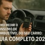 como-medir-o-consumo-de-combustivel-do-carro