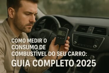 como-medir-o-consumo-de-combustivel-do-carro