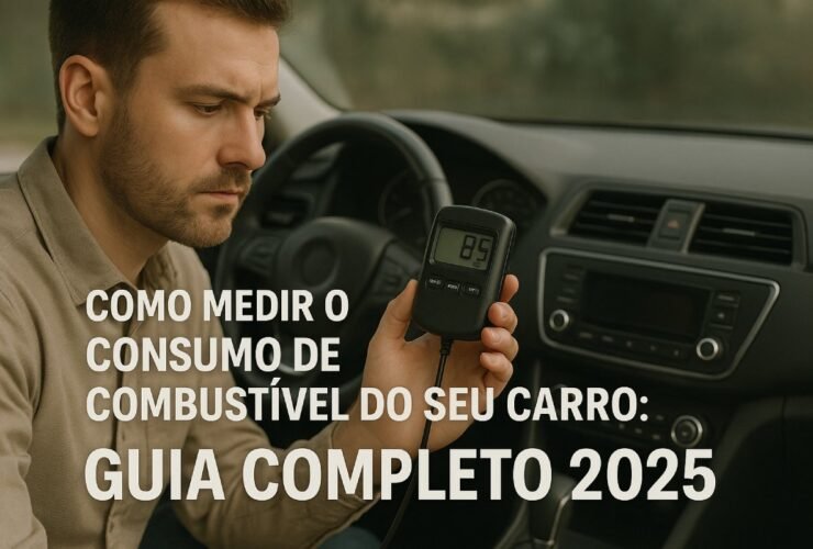 como-medir-o-consumo-de-combustivel-do-carro