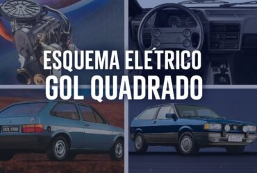diagrama-gol-quadrado-colagem-eletrica