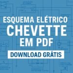 esquema-eletrico-chevette-capa