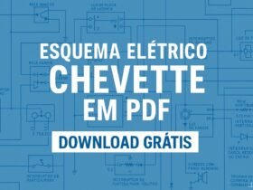 esquema-eletrico-chevette-capa