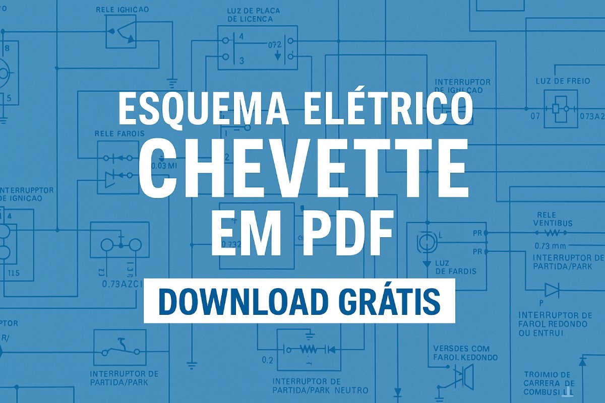 esquema-eletrico-chevette-capa