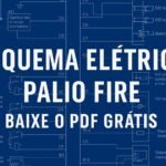 esquema-eletrico-fiat-palio-fire-capa