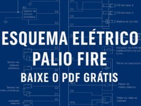 esquema-eletrico-fiat-palio-fire-capa