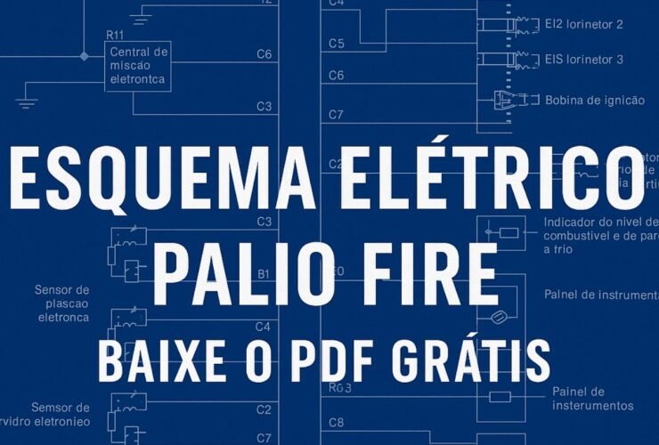 esquema-eletrico-fiat-palio-fire-capa