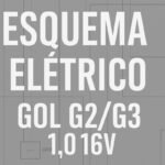 esquema-eletrico-vw-gol-g2-g3-motor-1.0-16v