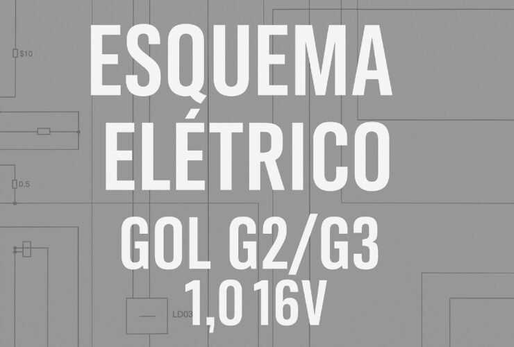 esquema-eletrico-vw-gol-g2-g3-motor-1.0-16v
