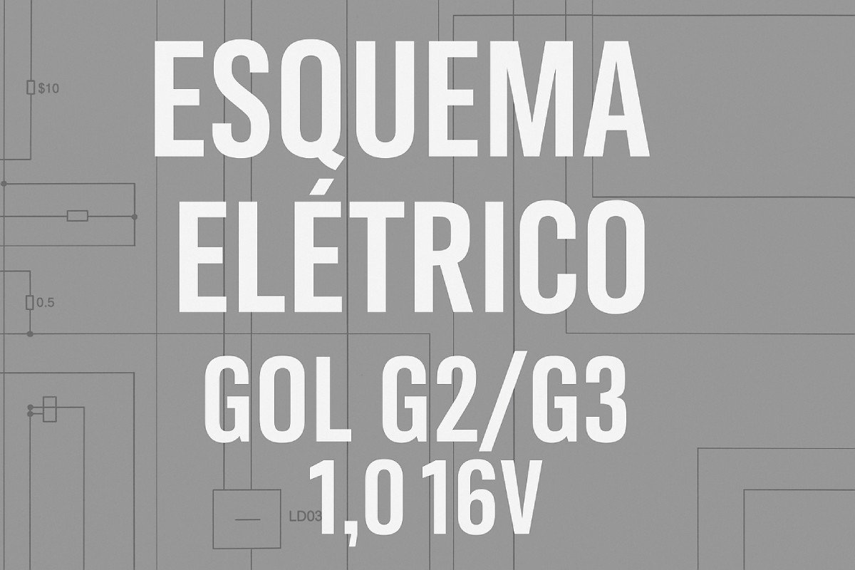 esquema-eletrico-vw-gol-g2-g3-motor-1.0-16v