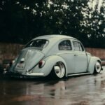 fusca-antigo-1963-rebaixado