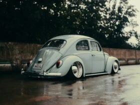 fusca-antigo-1963-rebaixado