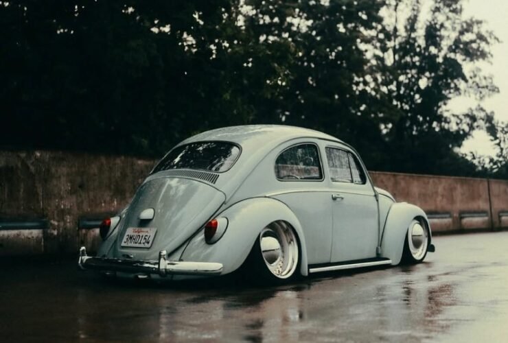 fusca-antigo-1963-rebaixado